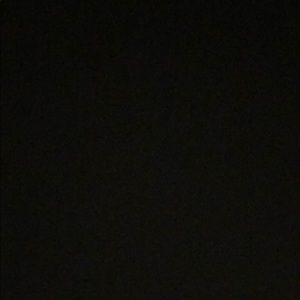 Meet your Posher, Will